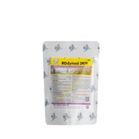 RO-Zymed 3979- Enzyme chuyên xử lý nhớt đáy, váng bọt, rong rêu, đáy đen, sình thối