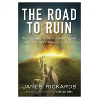 Road To Ruin