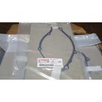roang bưởng điện yamaha yb125sp