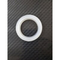 ROĂNG CAO SU MÁY PHA CÀ PHÊ TIROSS TS621