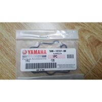 Roang chế hòa khí yamaha yb125sp