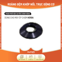 ROĂNG ĐỆM KHỚP NỐI - TRỤC ĐỘNG CƠ - MÁY ÉP CHẬM HUROM H310A CHÍNH HÃNG