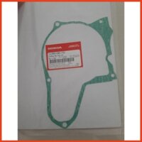 roang lốc điện xe dream, Wave, future zin honda