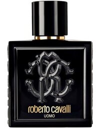 Roberto Cavalli Uomo