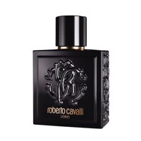 Roberto Cavalli Uomo