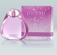 Roberto Verino Mellow 90ml Eau De Toilette