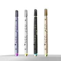 Robkoo Clarii Mini – Sáo Điện Tử