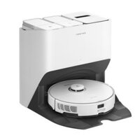 Robo hút bụi lau nhà S8 PRO ULTRA