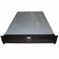 Robo Server ST E5 - 2620v2