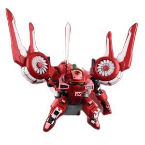 Robo trái cây - Dâu tây thợ săn - Dòng chuẩn