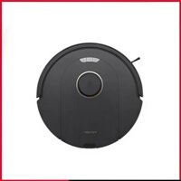 Roborock Q5 Pro – Robot Hút Bụi Lau Nhà Chính Hãng Giá Rẻ