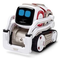 Robot Anki cozmo phiên bản giới hạn. Anki cozmo limited new 99%