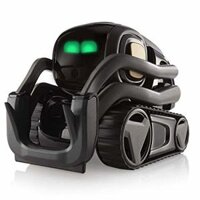Robot Anki Vector - Trí tuệ nhân tạo - USA