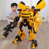 Robot biến hình, robo lắp ráp, robot lắp ráp , robot biến hình xe, robot biến hình siêu nhân, robot biến hình khủng long