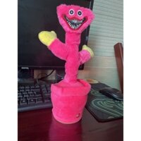 robot biết nói của shop DiệpAnh123