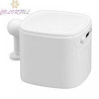 Robot đẩy nút Bluetooth tương thích thông minh: Tự động hóa gia đình có điều khiển bằng giọng nói