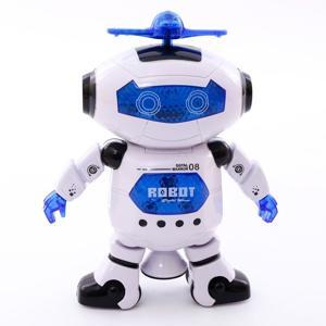 Robot đồ chơi LZ444-2