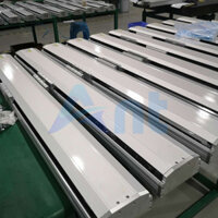 Robot Đơn Trục Tuyến Tính Chống Bụi, Trục Vít Me, Dây Belt JMC Toyo I-robo Robostar Hyulim IAI Festo