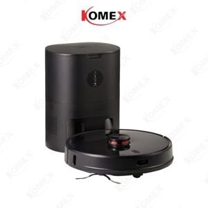 Robot học tập stem DJI RoboMaster S1