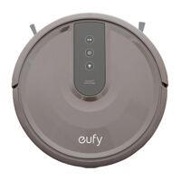 Robot hút bụi Anker Eufy Robovac 15T
