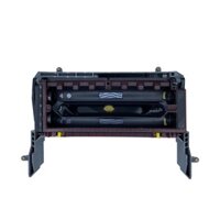 Robot hút bụi Bàn chải chính Mô-đun lắp ráp khung động cơ Các bộ phận của irobot Roomba 800 900 Series 860 870 880 980