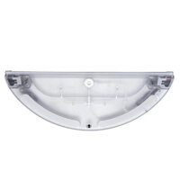 Robot Hút Bụi Bình Nước Phụ Kiện Thay Thế Phụ Kiện Cho Xiaomi / Mijia 1C STYTJ01ZHM SKV4093GL lau nhà2c XMSTJQR2C
