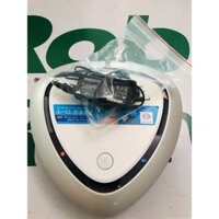 Robot hút bụi cao cấp Panasonic MC-RS310 -  nội địa Nhật