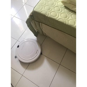 Robot hút bụi Cleaner ERC-282