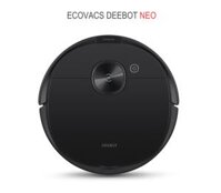 ROBOT HÚT BỤI DEEBOT NEO