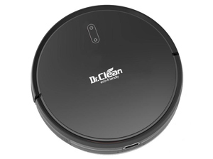Robot Hút Bụi Dr.Clean RVC56