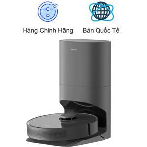 Robot hút bụi Dreame D10s Plus