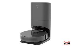Robot hút bụi Dreame D10s Plus