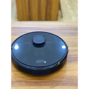 Robot hút bụi Dreame D9 Pro