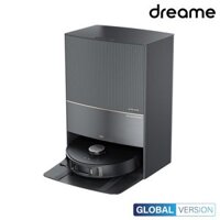 Robot hút bụi Dreame L20 Ultra – Giá chỉ 20.xxx