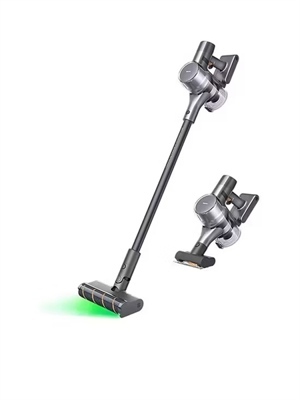 Robot hút bụi Dreame V16