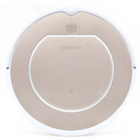 Robot hút bụi Ecovacs Cen540 kết hợp lau nhà