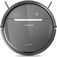 Robot hút bụi Ecovacs DD35 – Ecovacs DJ35 -giá 4.600.000 ₫