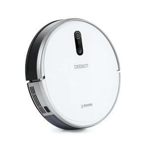 Robot hút bụi Ecovacs Deebot 710