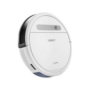 Robot Hút Bụi Ecovacs Deebot 900 DE5G