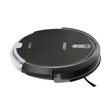 Robot hút bụi Ecovacs Deebot DL33