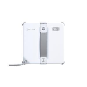 Robot hút bụi Ecovacs Deebot Mini 2
