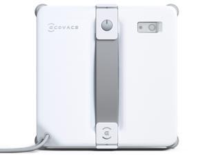 Robot hút bụi Ecovacs Deebot Mini 2