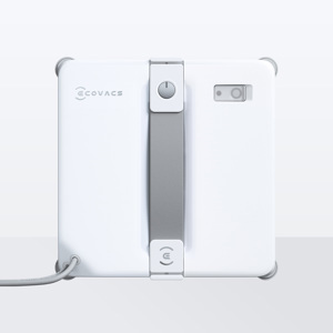 Robot hút bụi Ecovacs Deebot Mini 2