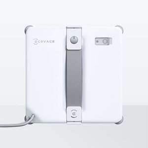 Robot hút bụi Ecovacs Deebot Mini 2