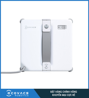 Robot hút bụi Ecovacs Deebot Mini 2