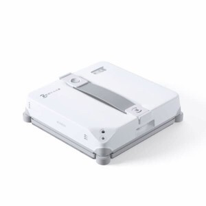 Robot hút bụi Ecovacs Deebot Mini 2