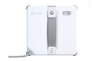 Robot hút bụi Ecovacs Deebot Mini 2