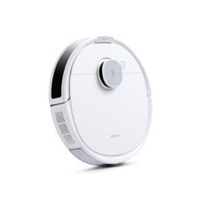 Robot hút bụi Ecovacs Deebot N10