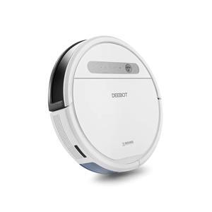 Robot hút bụi Ecovacs Deebot ozmo 610-DD4G