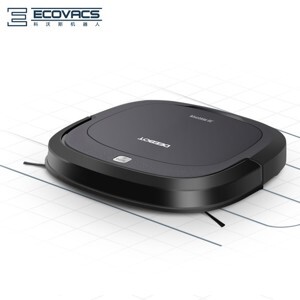Robot hút bụi Ecovacs Deebot Slim 2